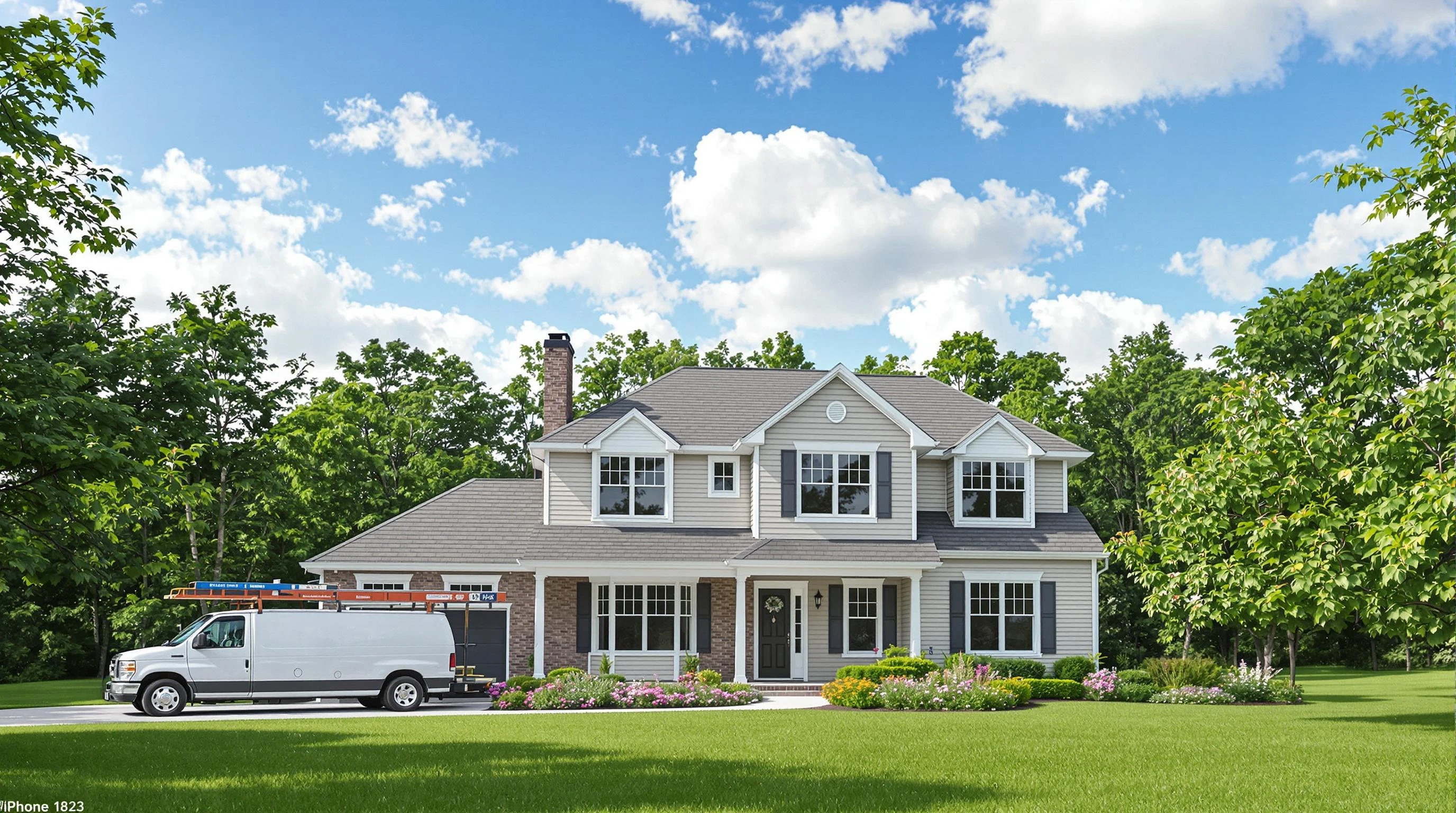 Chester Chimney Sweep chimney sweep frequently asked questions in Chester, VA