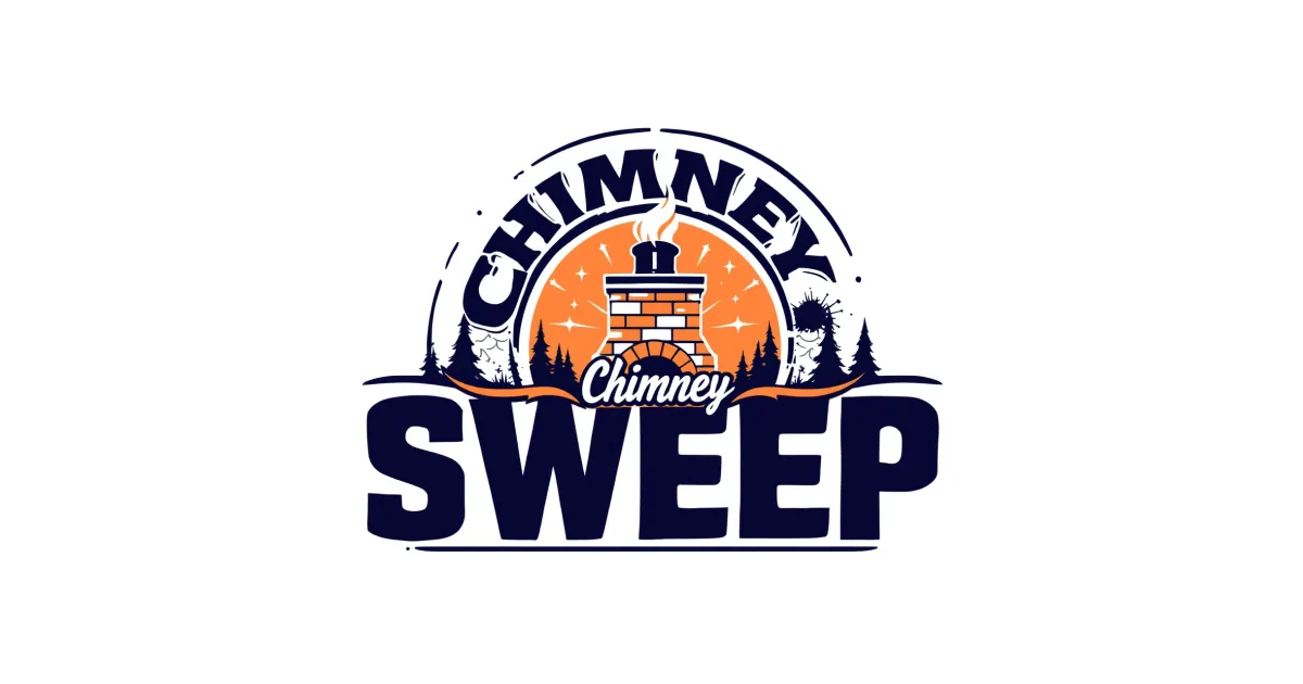 Chimney Sweep services in Bellwood, VA